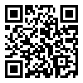 https://www.haijiaow.cn/hj-bgpd/100.html