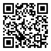https://www.haijiaow.cn/hj-bgpd/106.html