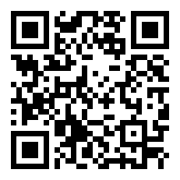 https://www.haijiaow.cn/hj-bgpd/107.html