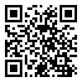 https://www.haijiaow.cn/hj-bgpd/115.html