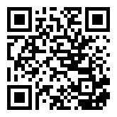 https://www.haijiaow.cn/hj-bgpd/126.html