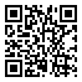 https://www.haijiaow.cn/hj-bgpd/127.html