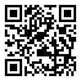 https://www.haijiaow.cn/hj-bgpd/136.html