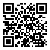https://www.haijiaow.cn/hj-bgpd/140.html