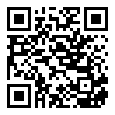 https://www.haijiaow.cn/hj-bgpd/143.html