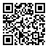 https://www.haijiaow.cn/hj-bgpd/150.html