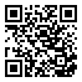 https://www.haijiaow.cn/hj-bgpd/153.html
