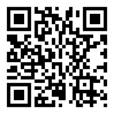 https://www.haijiaow.cn/hj-bgpd/157.html