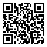 https://www.haijiaow.cn/hj-bgpd/16.html