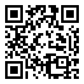 https://www.haijiaow.cn/hj-bgpd/162.html