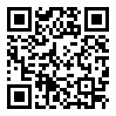 https://www.haijiaow.cn/hj-bgpd/168.html