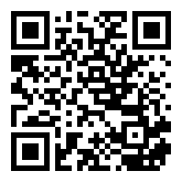https://www.haijiaow.cn/hj-bgpd/175.html