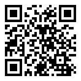 https://www.haijiaow.cn/hj-bgpd/179.html