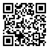 https://www.haijiaow.cn/hj-bgpd/182.html