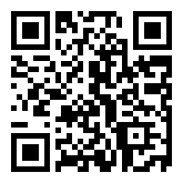 https://www.haijiaow.cn/hj-bgpd/190.html