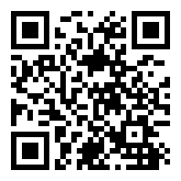 https://www.haijiaow.cn/hj-bgpd/196.html