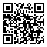 https://www.haijiaow.cn/hj-bgpd/210.html