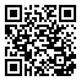 https://www.haijiaow.cn/hj-bgpd/212.html