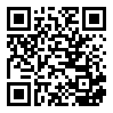https://www.haijiaow.cn/hj-bgpd/220.html