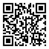 https://www.haijiaow.cn/hj-bgpd/229.html