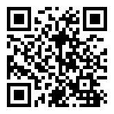 https://www.haijiaow.cn/hj-bgpd/236.html