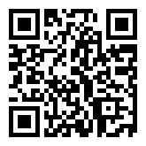 https://www.haijiaow.cn/hj-bgpd/239.html