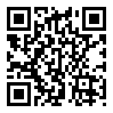 https://www.haijiaow.cn/hj-bgpd/24.html