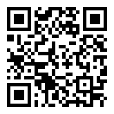 https://www.haijiaow.cn/hj-bgpd/245.html