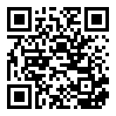 https://www.haijiaow.cn/hj-bgpd/250.html