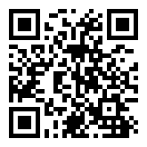 https://www.haijiaow.cn/hj-bgpd/255.html