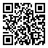 https://www.haijiaow.cn/hj-bgpd/261.html