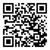 https://www.haijiaow.cn/hj-bgpd/262.html