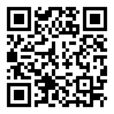 https://www.haijiaow.cn/hj-bgpd/270.html
