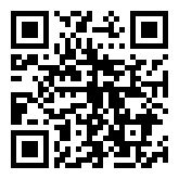 https://www.haijiaow.cn/hj-bgpd/273.html