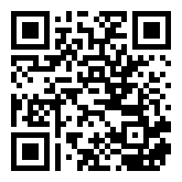https://www.haijiaow.cn/hj-bgpd/277.html
