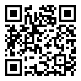 https://www.haijiaow.cn/hj-bgpd/31.html