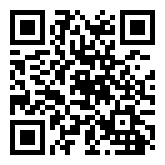 https://www.haijiaow.cn/hj-bgpd/35.html