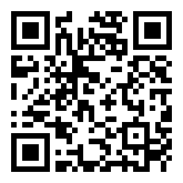 https://www.haijiaow.cn/hj-bgpd/38.html
