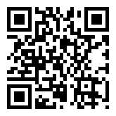 https://www.haijiaow.cn/hj-bgpd/5.html