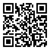 https://www.haijiaow.cn/hj-bgpd/54.html