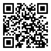 https://www.haijiaow.cn/hj-bgpd/59.html