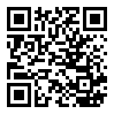 https://www.haijiaow.cn/hj-bgpd/63.html
