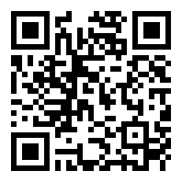 https://www.haijiaow.cn/hj-bgpd/69.html