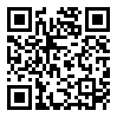 https://www.haijiaow.cn/hj-bgpd/74.html