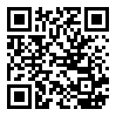 https://www.haijiaow.cn/hj-bgpd/78.html