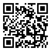 https://www.haijiaow.cn/hj-bgpd/82.html