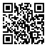 https://www.haijiaow.cn/hj-bgpd/91.html
