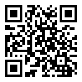 https://www.haijiaow.cn/hj-bgpd/92.html
