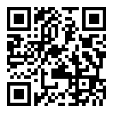 https://www.haijiaow.cn/hj-gyzl/101.html