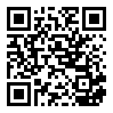 https://www.haijiaow.cn/hj-gyzl/102.html